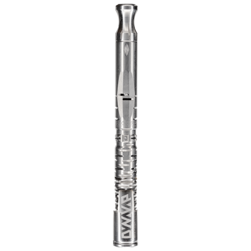 Shop DynaVap Omni (2021) Vaporizer in australian