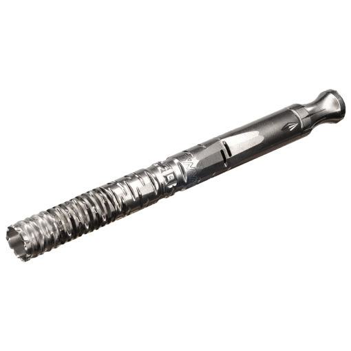 Shop DynaVap Omni (2021) Vaporizer in australian