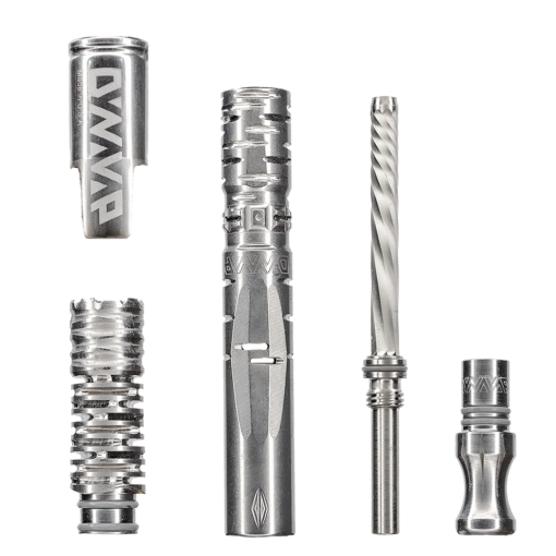 Shop DynaVap Omni (2021) Vaporizer in australian