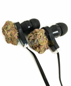 Shop Ear Buds (Nug Headphones) in australian