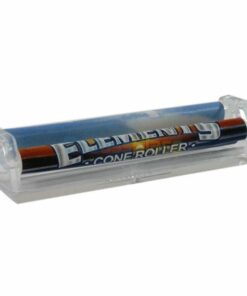Shop Elements 79mm Roller in australian