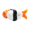 Shop Empire Glassworks Shrimp Nigiri Hand Pipe in australian