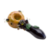 Shop Empire Glassworks Spoon Pipe - 4" / Beehive Small in australian