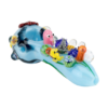 Shop Empire Glassworks Spoon Pipe - Great Barrier Reef in australian