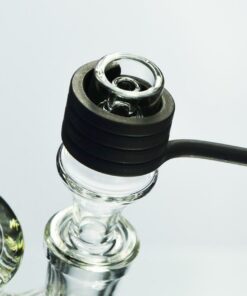 Shop 20mm Quartz Enail Banger in australian