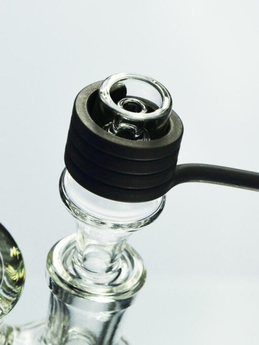 Shop 20mm Quartz Enail Banger in australian