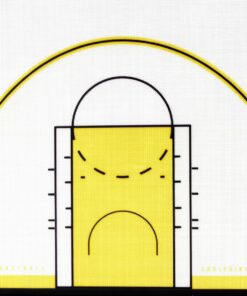 Shop ErrlyBird 6 Foot Dabsketball Silicone Mat in australian