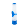 Shop Eyce 2.0 Ultimate Freezable Silicone Water Pipe - 12.75" Ice Bong in australian