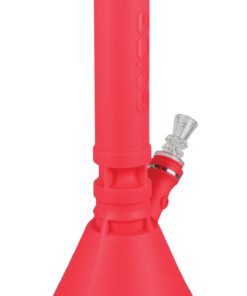Shop Eyce Silicone Beaker Bong - 6 Pack in australian
