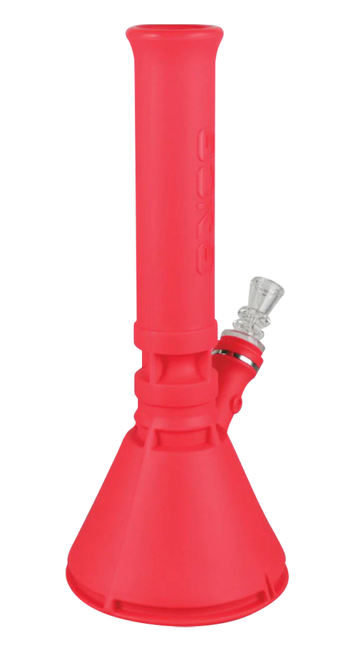 Shop Eyce Silicone Beaker Bong - 6 Pack in australian