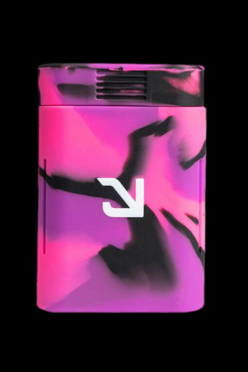 Shop EYCE Solo Silicone Dugout in australian