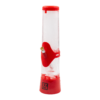 Shop EYCE Mold 2.0 Reusable Silicone Ice Bong Mold - Red in australian