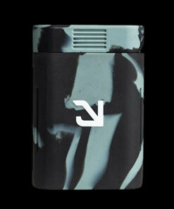 Shop EYCE Solo Silicone Dugout in australian