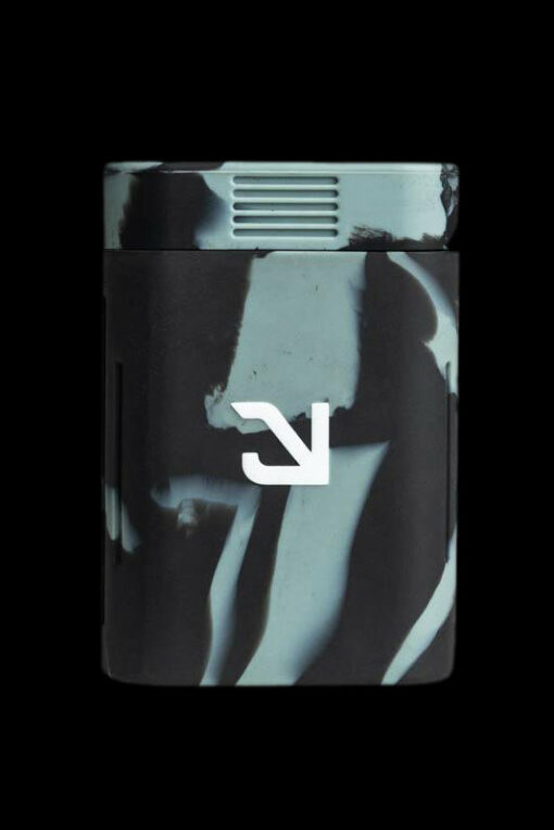 Shop EYCE Solo Silicone Dugout in australian