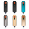 Shop Firefly 2+ Vaporizer in australian