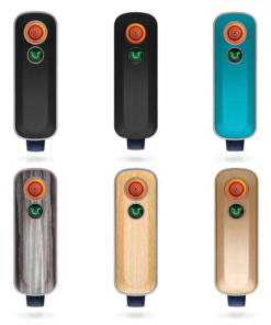 Shop Firefly 2+ Vaporizer in australian