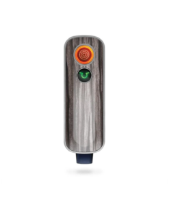 Shop Firefly 2+ Vaporizer in australian