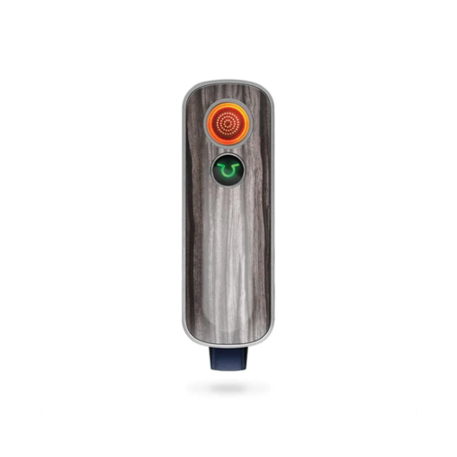 Shop Firefly 2+ Vaporizer in australian