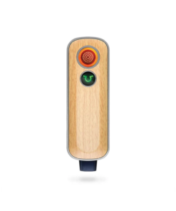 Shop Firefly 2+ Vaporizer in australian