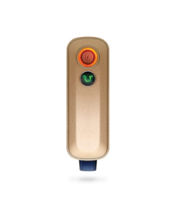 Shop Firefly 2+ Vaporizer in australian