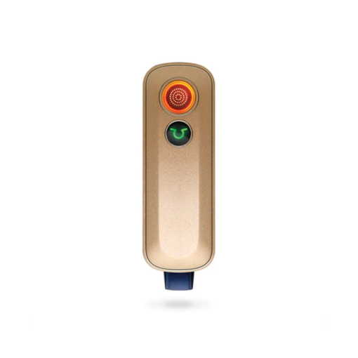 Shop Firefly 2+ Vaporizer in australian