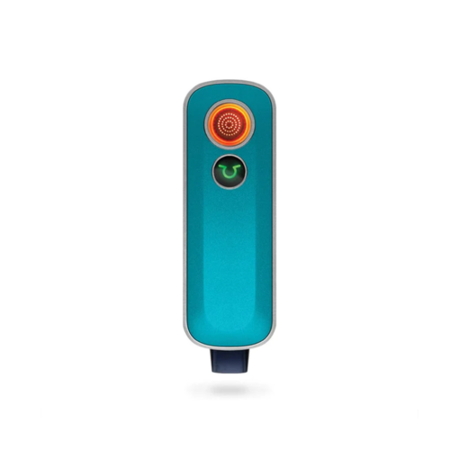 Shop Firefly 2+ Vaporizer in australian