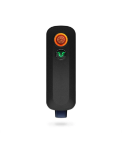 Shop Firefly 2+ Vaporizer in australian