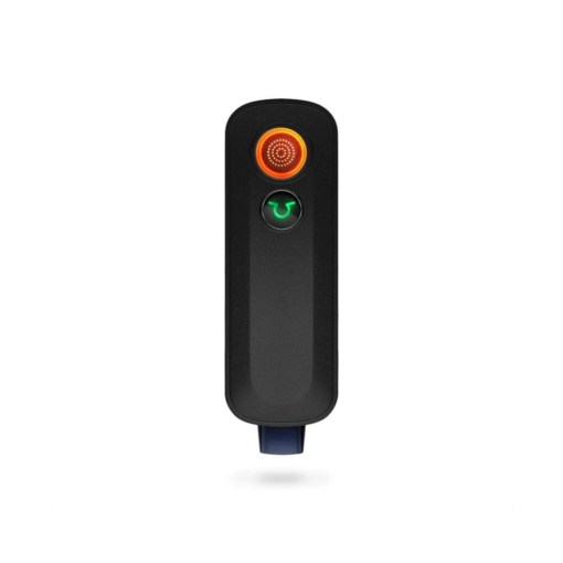 Shop Firefly 2+ Vaporizer in australian