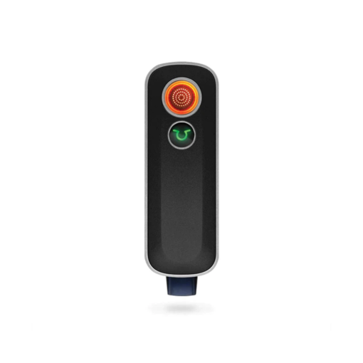 Shop Firefly 2+ Vaporizer in australian