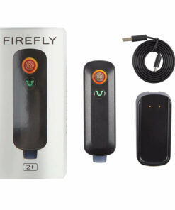 Shop Firefly 2+ Vaporizer in australian