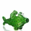 Shop Glass Sea Bass Pipe in australian