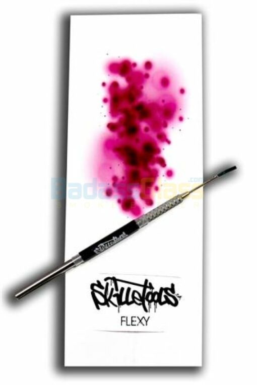 Shop Flexy Dabber by Skillet Tools in australian