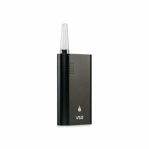 Shop Flowermate V5.0S Vaporizer in australian