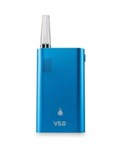 Shop Flowermate V5.0S Vaporizer in australian