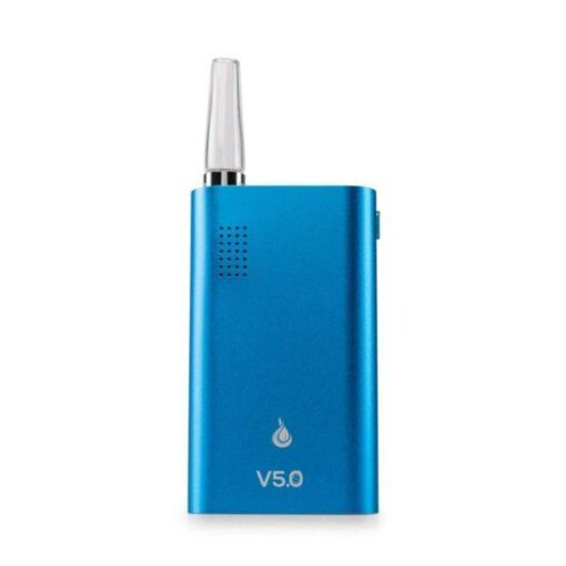 Shop Flowermate V5.0S Vaporizer in australian