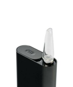 Shop Flowermate V5.0S Vaporizer in australian