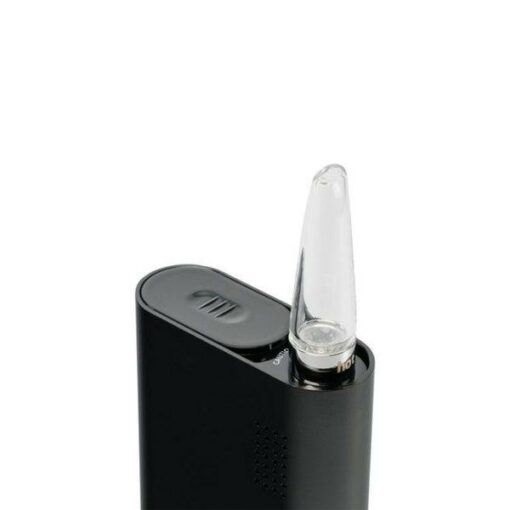 Shop Flowermate V5.0S Vaporizer in australian