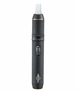 Shop Focusvape Vaporizer in australian