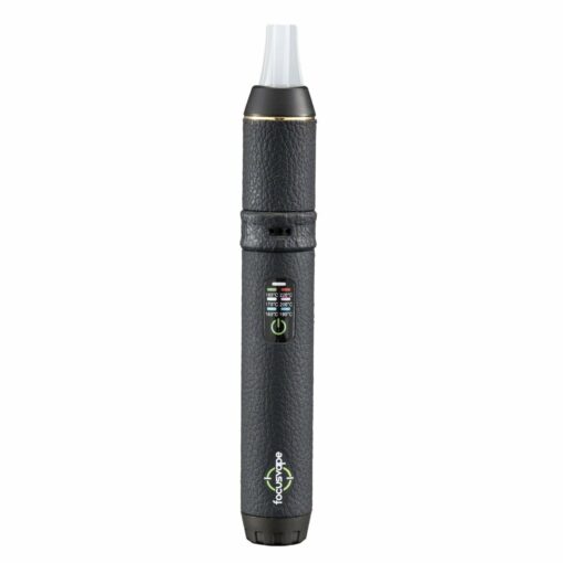 Shop Focusvape Vaporizer in australian