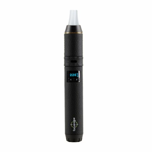 Shop Focusvape Pro Vaporizer in australian