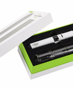 Shop Focusvape Pro Vaporizer in australian