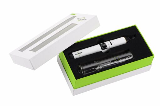 Shop Focusvape Pro Vaporizer in australian