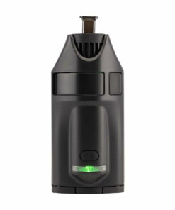 Shop Ghost MV1 Vaporizer in australian