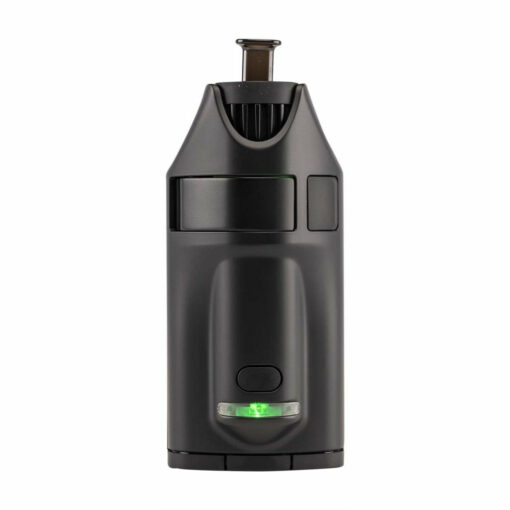 Shop Ghost MV1 Vaporizer in australian