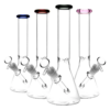 Shop Glass Beaker Water Pipe in australian