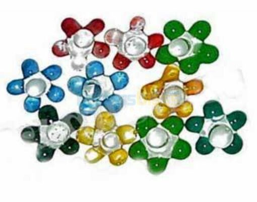 Shop Glass Screens - 5 pack in australian