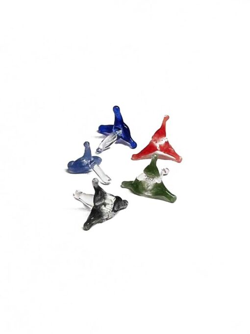 Shop Glass Screens - 5 pack in australian