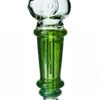 Shop Glitter Pipe - Liquid Freezer Pipe in australian
