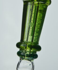 Shop Glitter Pipe - Liquid Freezer Pipe in australian