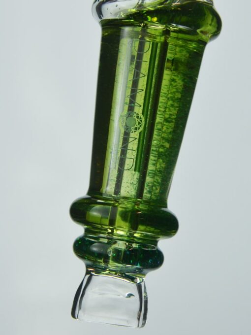 Shop Glitter Pipe - Liquid Freezer Pipe in australian